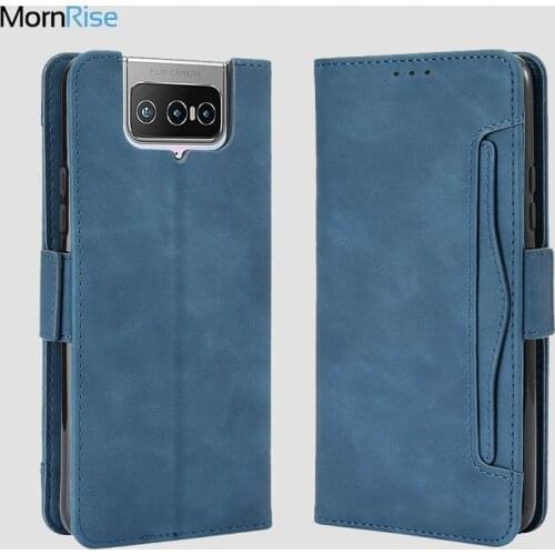 Чехлы для телефонов Asus Mornrise China At AliExpress