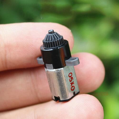 Micro Mini N10 Planetary Gear Motor DC 3V-5V 3.7V 150RPM Slow Speed Engine With Bevel Gear Shaft