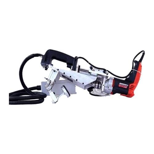 Side Hole Machine Horizontal Drilling Woodworking Three-in-One Hole Puncher Inclined Hole DrillingCNC Slotting Machine