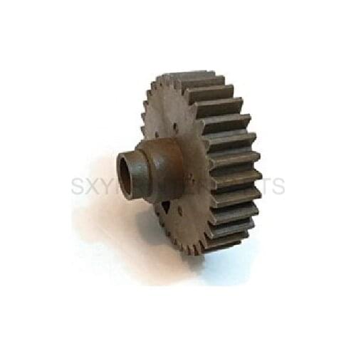 RC2-2399-000 Fuser gear(32T) for HP Laser Jet P4014N 4015N P4515N wholesale price