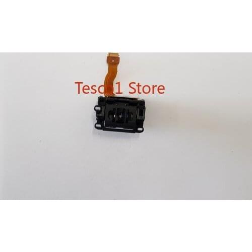 Brand New Original For Canon 750D Focus CCD Focus AF Test Perfect Work Repair Part