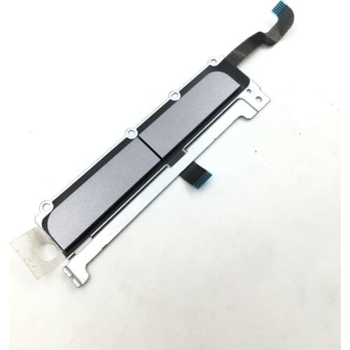 SSEA original mouse button Board for HP Probook 450 G2 470 G2 Touchpad Trackpad PK37B00FF00 tested well