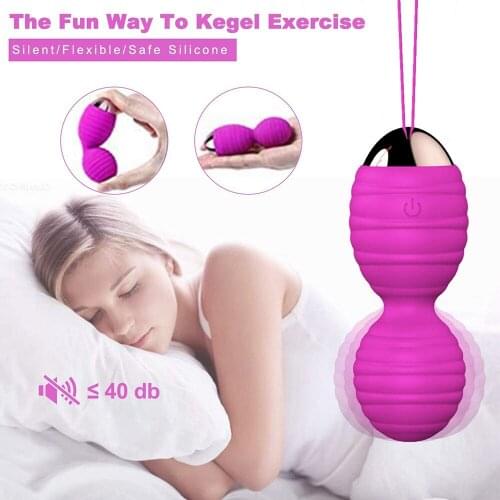 Chunmei Smart Remote Interactive Remote Control App Tiaodan Wireless Strong Vibration Shrinking Yin Tiaodan Female Masturbation