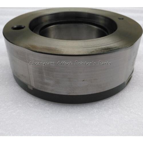 43.006.016 Outer Ring DS For MO