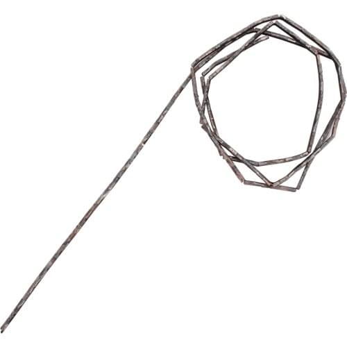 Abalone Shell Guitar Binding Purfling Strip 795*2*1.6mm for Mandolin Luthier Guitar Parts & Accessories