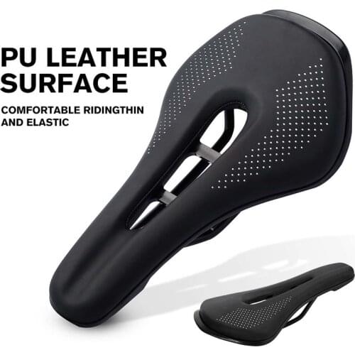 Arsmundi Bicycle Seats