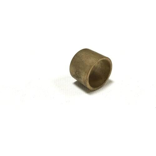 Bowling Spare Parts T11-420018-000 Sleeve Oilite Bearing Use for Brunswick Bowling Machine