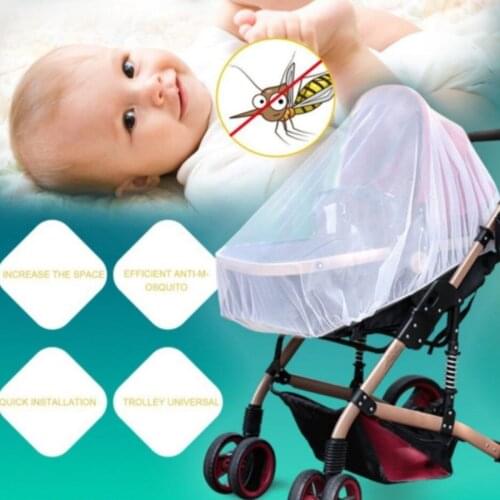 Buffer Home Textiles