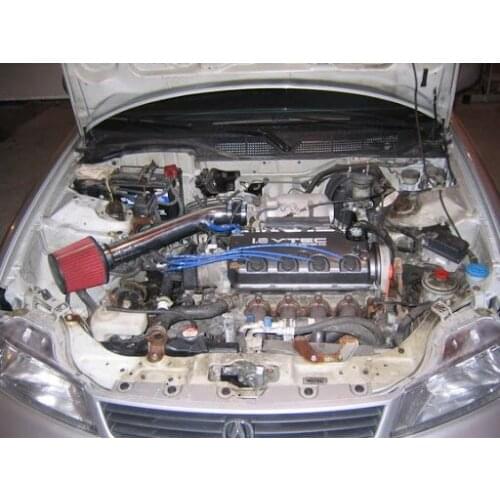 Damper for Isuzu Gemini MK4 1997-2000 Front Bonnet Hood Modify Gas Struts Lift Support Shock Accessories Absorber