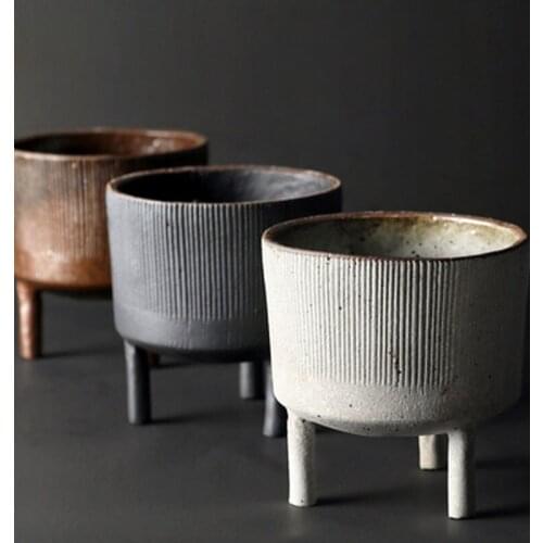 FANCITY Tall Flower Vases