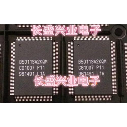 B5011SA2KQM-P11 B5011SA2KQM