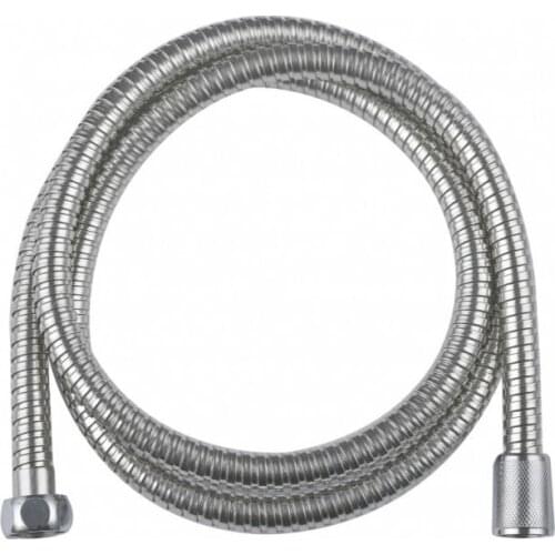 GROSS AQUA Plumbing Pipes