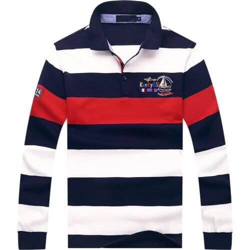 Одежда с 3D рисунком Kenty Shark China At AliExpress