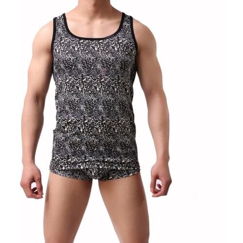 Lomonling Men's T-Shirts