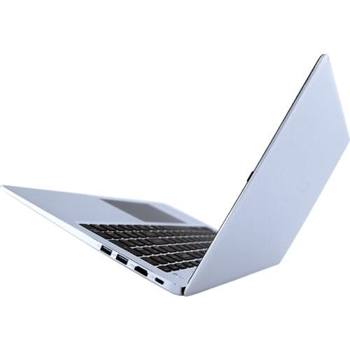 Hot selling products 15.6 inch core 8Gb laptops