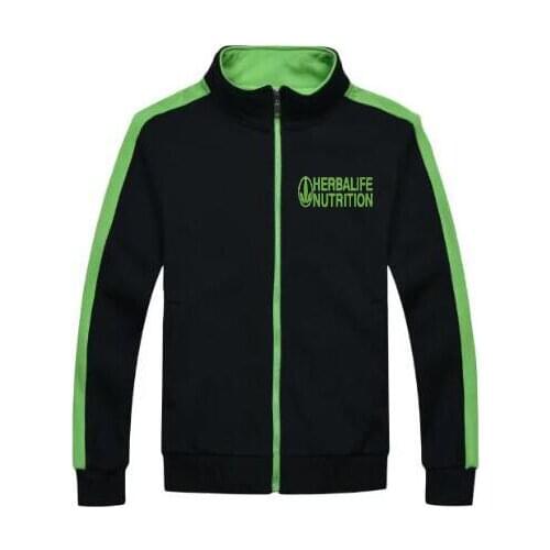 2019 nuevo siete Motocross Jersey Downhil Mountain Herbalife Bike DH camisa MX motocicleta Ropa para hombres Quick Dry MTB T Shi