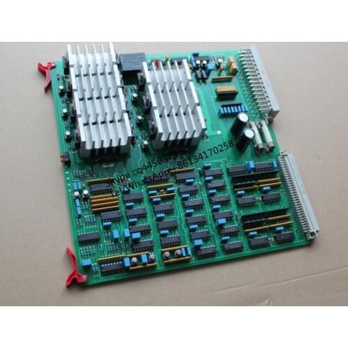 NEW&ORIGINAL 91.144.8021