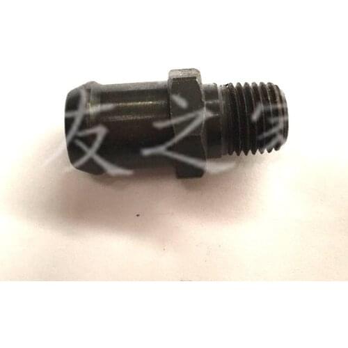 For Fiat Palio weekend siena 1.5 1.7 L wastegate PVC vehicle check valve