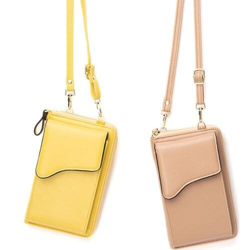 Женские вертикальные сумки OIMG China At AliExpress