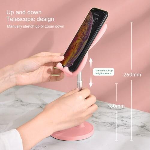 QISHKJ Mobile Phone Accessories