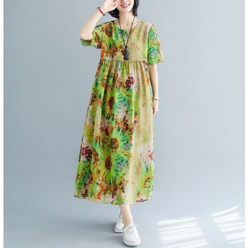 Праздничные летние платья QPFJQD China At AliExpress