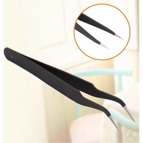 Инструменты для рисования на ногтях Red Dieny China At AliExpress