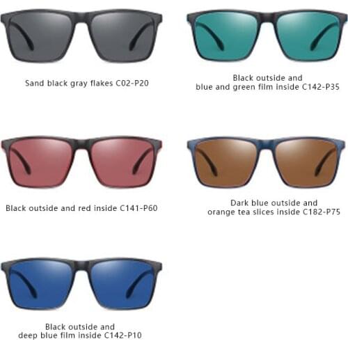 Sport Sunglasses Men Women Cycling Glasses for Bicycles Sports Eyewear MTB Glasses Running Bike Sunglasses Cycling Goggles