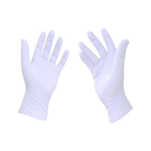 Transformacion Protective Gloves