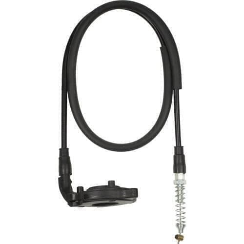 MotoMaster for Ducati ST2 944 Sporttouring (1997-2003) 65520051A Choke Cable