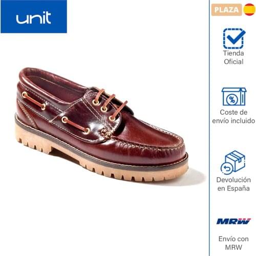 Мужские кроссовки UNIT China At AliExpress