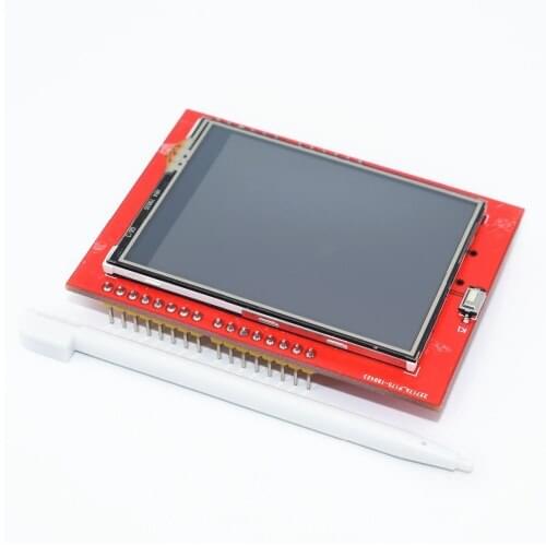 LCD Displays XIASONGXIN LIGHT China