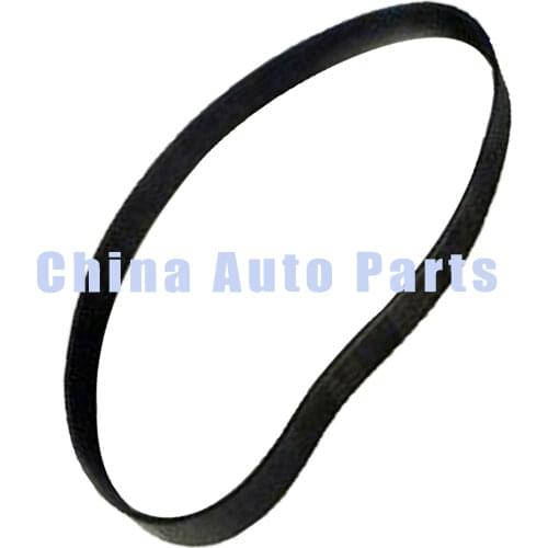 Ribbed V Belt 8PK1443 8PK1448 8PK1450 8PK1460 Automotive Air Conditioning Fan 1pc