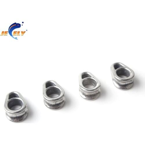 1PC Kitesurfing Kite pulley,Kiteboarding Kite pulley,kitesurfing repair accessories