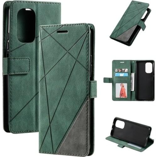 AutSpace Phone Cases Xiaomi Redmi K30