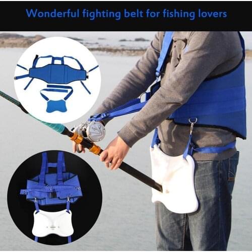 Dongzhur Travel Vests
