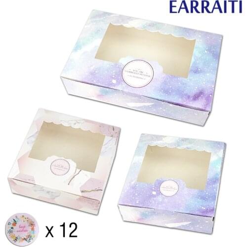 Earraiti Wedding Gift Wrapping