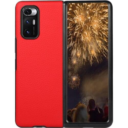 Чехлы для телефонов Xiaomi FLOVEME China At AliExpress