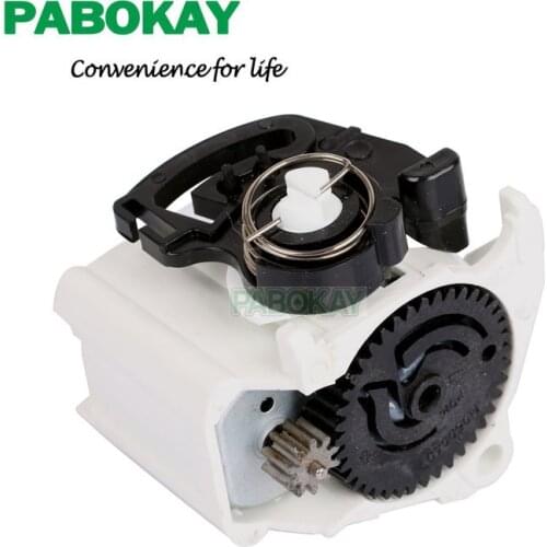 FS FOR RENAULT CLIO 2 MEGANE SCENIC TRUNK CENTRAL LOCK MOTOR 7700435694 8200102583 7700427088 8200060917 7701473742