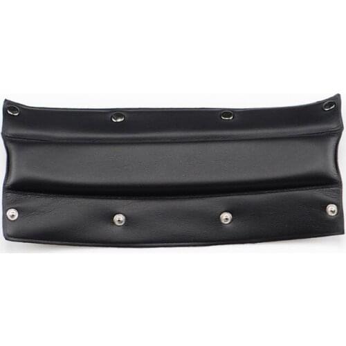 Head beam for Beyerdynamic DT440 DT660 DT880 DT770 headphone head beam protective cover cross beam head cushion cover