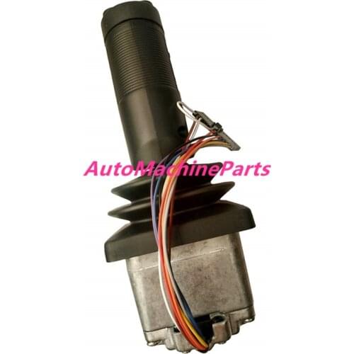 Joystick Controller 501882-000 501882000 for Snorkel UpRignt AB38N AB38E