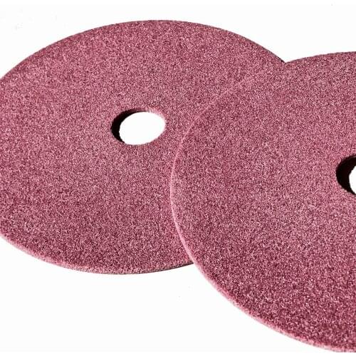 Free shipping of 2PCS/set grinding wheels 145*22*3.2/4.8mm for chainsaw chain grinding mill chain machine using accessories