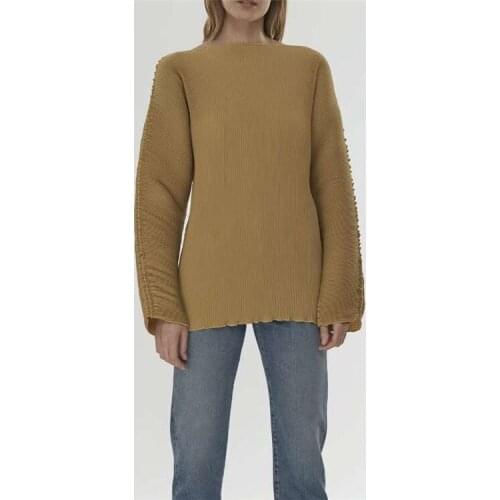 LCXMND Fashion Blouses