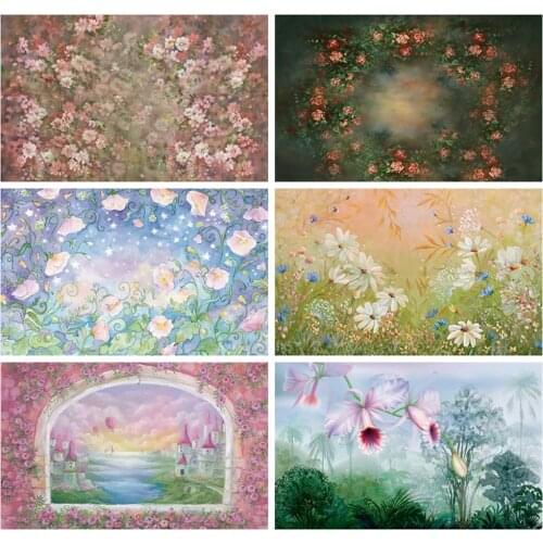 Yeele Soft Headboard Vinyl Diamond Backgrounds Wall Photography Baby Portrait Scene Photographic Backdrop Props For Photo Studio