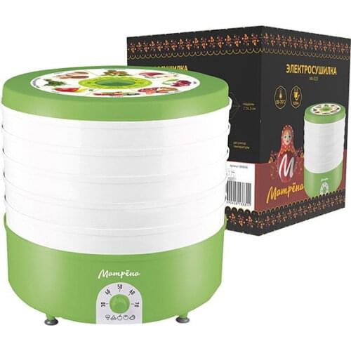 Матрёна Kitchen Appliances