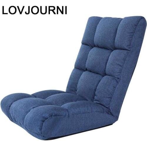 Meuble De Maison Puff Para Futon Sala Pouf Moderne Cama Plegable Mobilya Mueble Set Living Room Furniture Folding Sofa Cushion