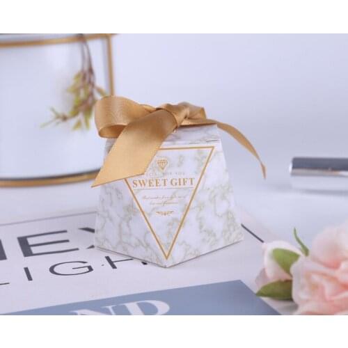 Cute design folding top paper bag with die cut handle for gift packaging for child/kids,Custom logo paper bags --XP2102