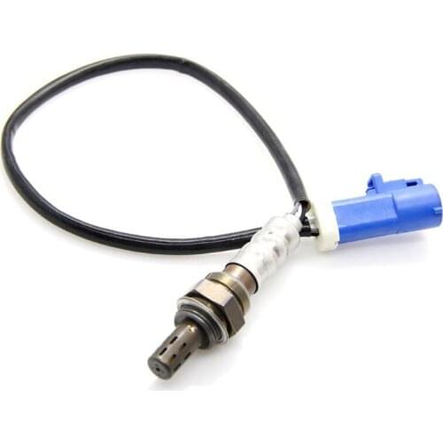 O2 Oxygen Sensor Fit For Ford Cougar/Fiesta V/Focus/Stufenheck/Mondeo/Explorer