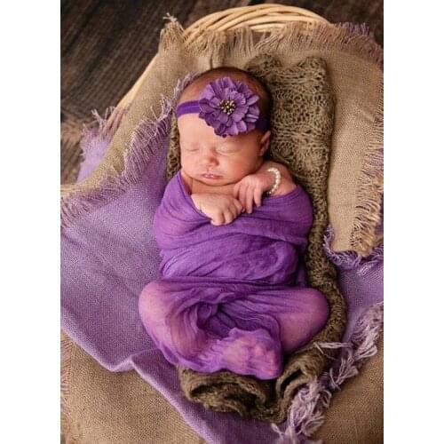 10 Colors New Fashion Baby Girl Boy Newborn Unisex Infant Blanket Hollow Wrappe Kid Blankets Photography Props Bottoms Wholesale