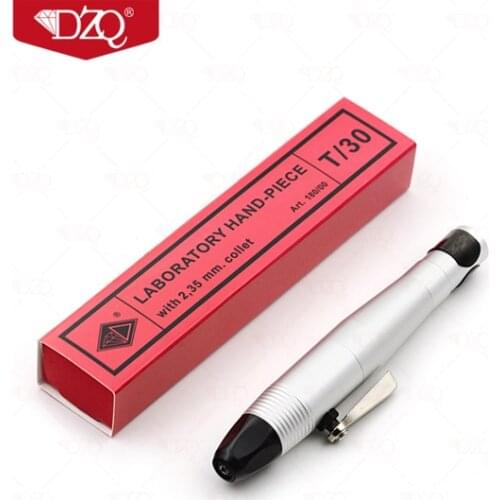 Place of Origin: Guangdong, China Model Number: T30 Jewelry Tools & Eq Jewelery Tools