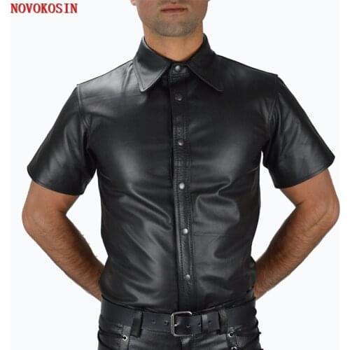 Мужские модные футболки QINGXIANG China At AliExpress